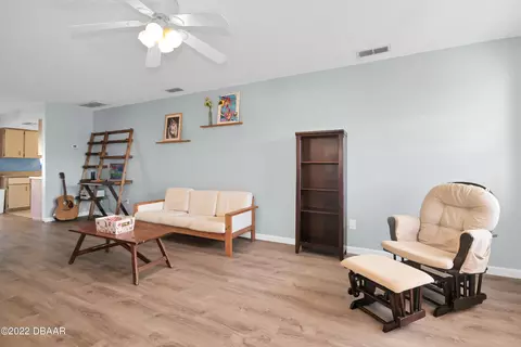 421 Falcon Ave, Edgewater, FL 32141 photo 8