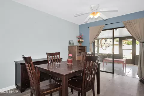 421 Falcon Ave, Edgewater, FL 32141 photo 15