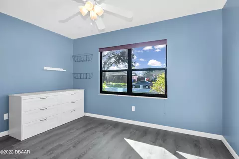 421 Falcon Ave, Edgewater, FL 32141 photo 22
