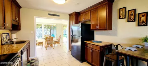 44 Azalea Dr, Ormond Beach, FL 32176 photo 14