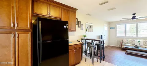 44 Azalea Dr, Ormond Beach, FL 32176 photo 12