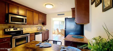 44 Azalea Dr, Ormond Beach, FL 32176 photo 13