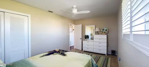 44 Azalea Dr, Ormond Beach, FL 32176 photo 24