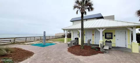 44 Azalea Dr, Ormond Beach, FL 32176 photo 34