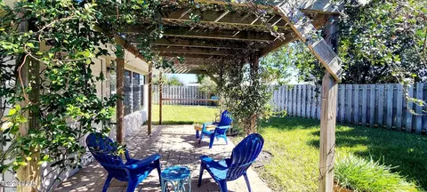 44 Azalea Dr, Ormond Beach, FL 32176 photo 7