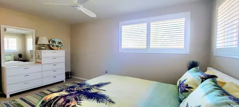 44 Azalea Dr, Ormond Beach, FL 32176 photo 23