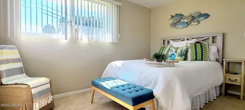 44 Azalea Dr, Ormond Beach, FL 32176 photo 28