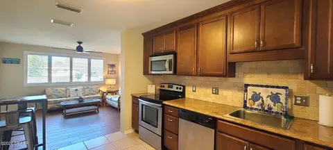 44 Azalea Dr, Ormond Beach, FL 32176 photo 10