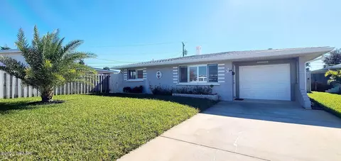 44 Azalea Dr, Ormond Beach, FL 32176 photo 1