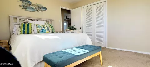 44 Azalea Dr, Ormond Beach, FL 32176 photo 27