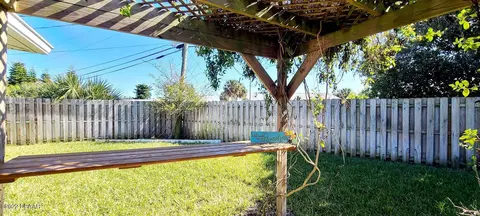 44 Azalea Dr, Ormond Beach, FL 32176 photo 8