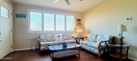 44 Azalea Dr, Ormond Beach, FL 32176 photo 21