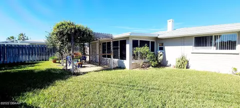44 Azalea Dr, Ormond Beach, FL 32176 photo 29