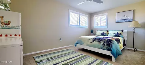 44 Azalea Dr, Ormond Beach, FL 32176 photo 22