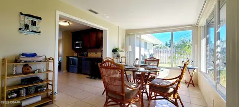 44 Azalea Dr, Ormond Beach, FL 32176 photo 18