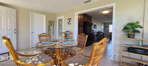 44 Azalea Dr, Ormond Beach, FL 32176 photo 19