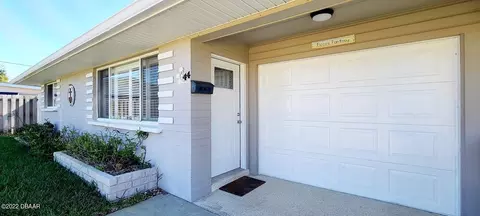 44 Azalea Dr, Ormond Beach, FL 32176 photo 3