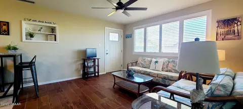 44 Azalea Dr, Ormond Beach, FL 32176 photo 20