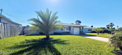 44 Azalea Dr, Ormond Beach, FL 32176 photo 4
