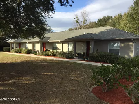 8260 Juniper Rd, Ocala, FL 34480 photo 1