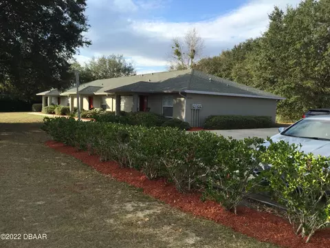 8260 Juniper Rd, Ocala, FL 34480 photo 2