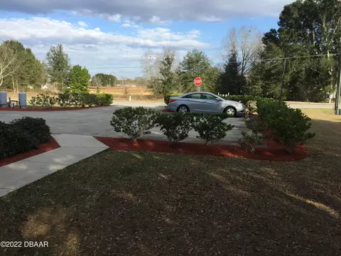 8260 Juniper Rd, Ocala, FL 34480 photo 3