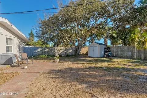 54 River Dr, Ormond Beach, FL 32176 photo 19