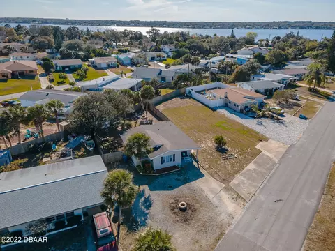 54 River Dr, Ormond Beach, FL 32176 photo 20