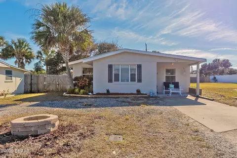 54 River Dr, Ormond Beach, FL 32176 photo 3