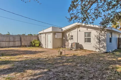 54 River Dr, Ormond Beach, FL 32176 photo 17