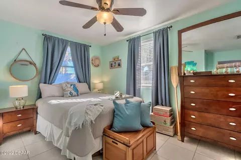 54 River Dr, Ormond Beach, FL 32176 photo 4