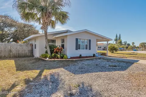 54 River Dr, Ormond Beach, FL 32176 photo 1