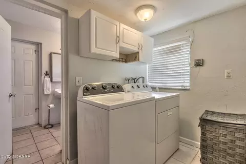 54 River Dr, Ormond Beach, FL 32176 photo 9