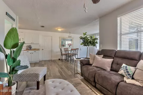 54 River Dr, Ormond Beach, FL 32176 photo 13
