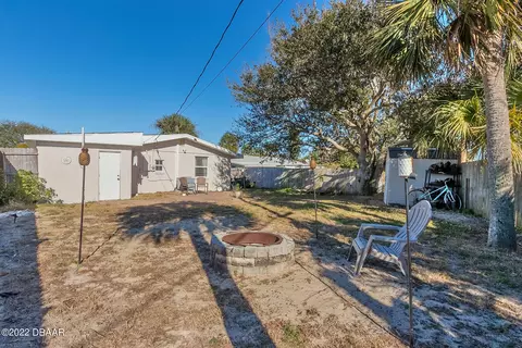 54 River Dr, Ormond Beach, FL 32176 photo 18