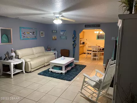 1519 Juniper Dr, Edgewater, FL 32132 photo 9
