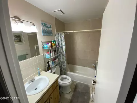 1519 Juniper Dr, Edgewater, FL 32132 photo 21