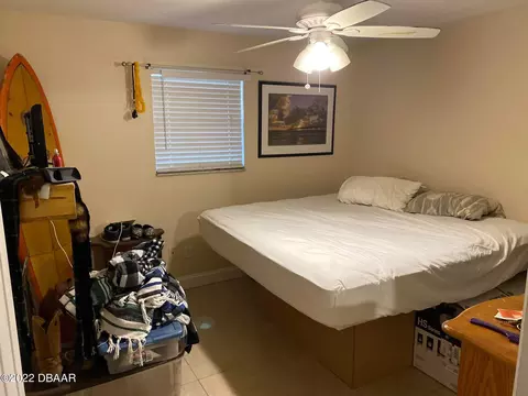 1519 Juniper Dr, Edgewater, FL 32132 photo 28