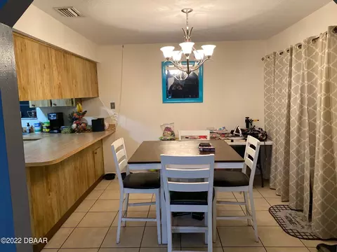 1519 Juniper Dr, Edgewater, FL 32132 photo 11