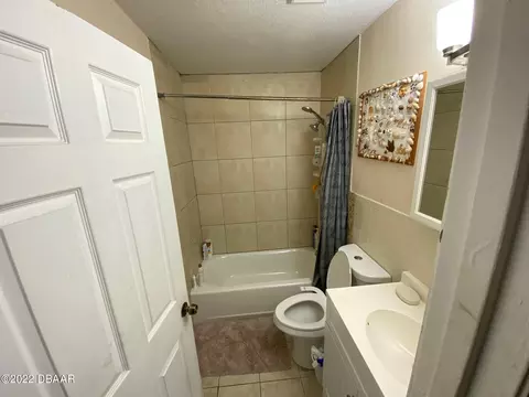 1519 Juniper Dr, Edgewater, FL 32132 photo 30