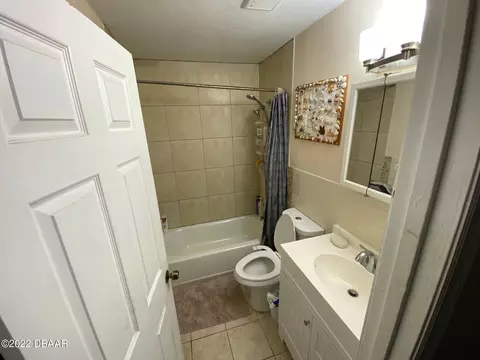 1519 Juniper Dr, Edgewater, FL 32132 photo 29