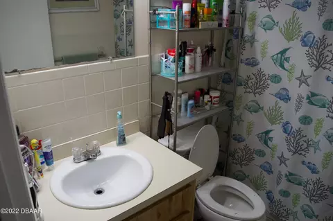 1519 Juniper Dr, Edgewater, FL 32132 photo 22