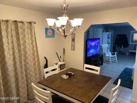 1519 Juniper Dr, Edgewater, FL 32132 photo 12