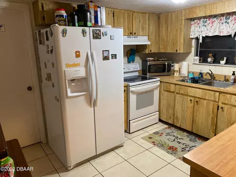 1519 Juniper Dr, Edgewater, FL 32132 photo 14