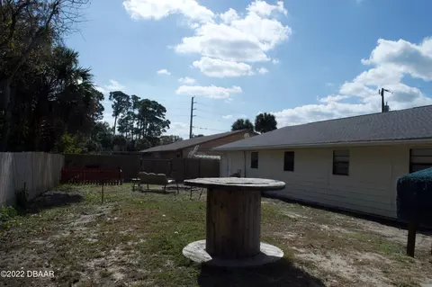 1519 Juniper Dr, Edgewater, FL 32132 photo 8