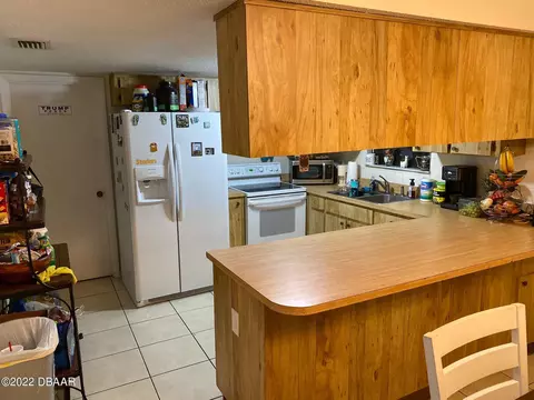 1519 Juniper Dr, Edgewater, FL 32132 photo 13