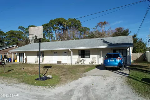1519 Juniper Dr, Edgewater, FL 32132 photo 3