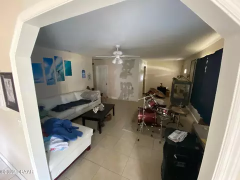 1519 Juniper Dr, Edgewater, FL 32132 photo 26