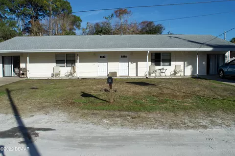 1519 Juniper Dr, Edgewater, FL 32132 photo 2