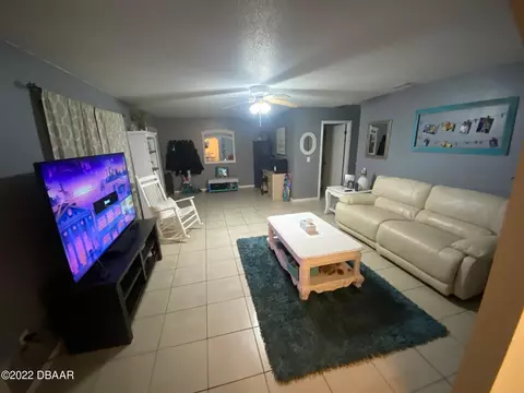 1519 Juniper Dr, Edgewater, FL 32132 photo 10
